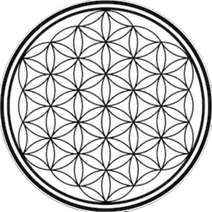 Flower Of Life - Guest House Luksor Exterior foto